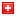 dklotfi.fr server is located in Switzerland
